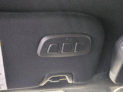 2018 Ford Mustang Shelby GT350