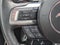 2022 Ford Mustang Mach 1