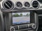 2022 Ford Mustang Mach 1