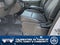 2026 Ford Transit Passenger Wagon XL