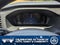 2026 Ford Transit Passenger Wagon XL