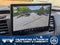 2026 Ford Transit Passenger Wagon XL