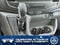 2026 Ford Transit Passenger Wagon XL