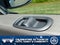 2026 Ford Transit Passenger Wagon XL
