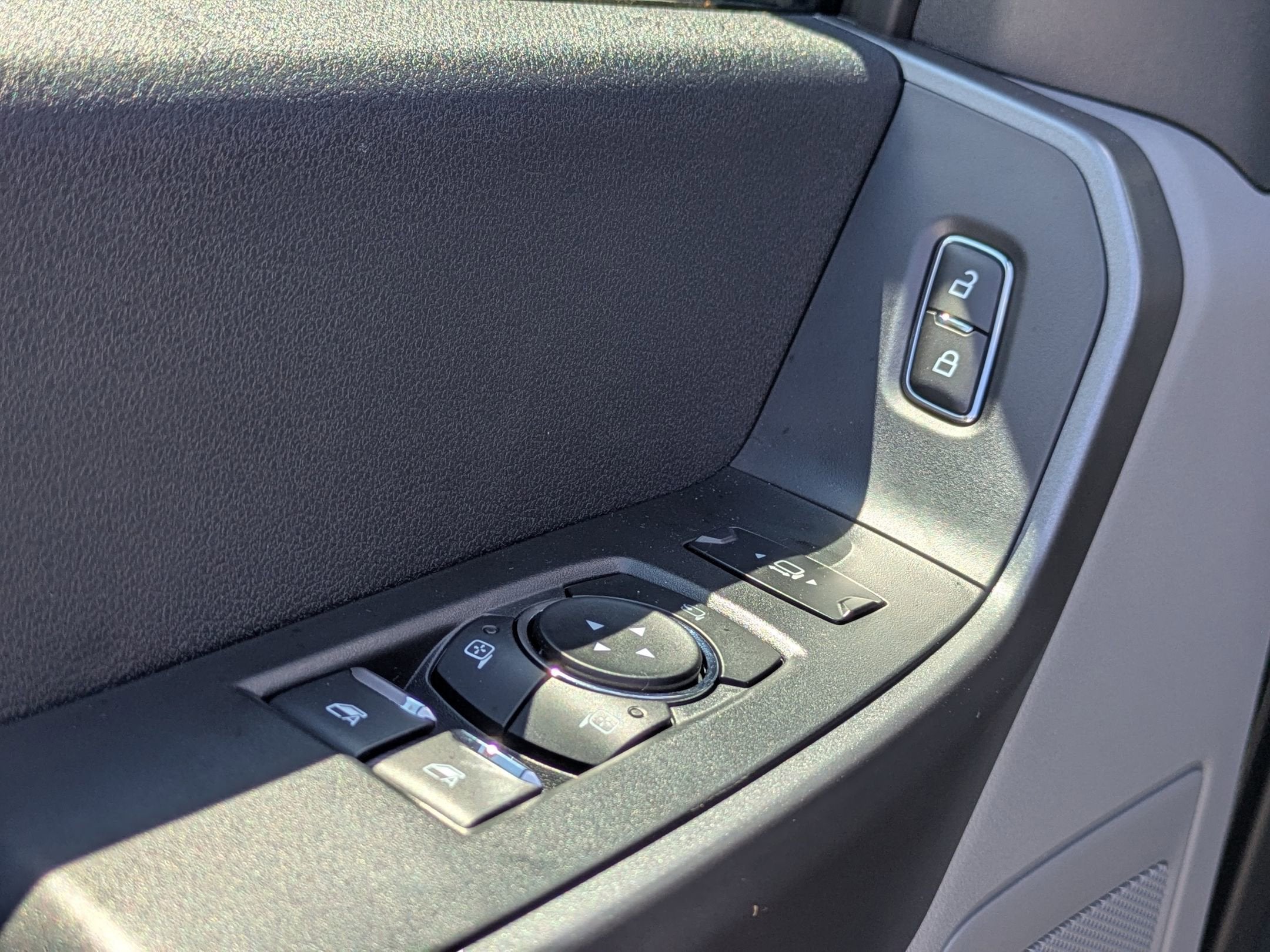 2026 Ford Super Duty F-450 DRW XLT