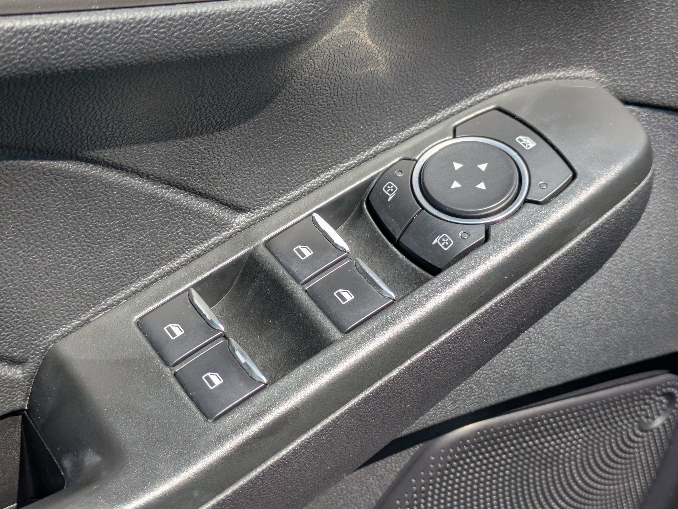 2022 Ford Escape SEL Plug-In Hybrid