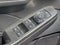 2022 Ford Escape SEL Plug-In Hybrid