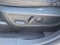 2022 Ford Escape SEL Plug-In Hybrid