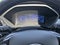 2022 Ford Escape SEL Plug-In Hybrid