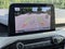 2022 Ford Escape SEL Plug-In Hybrid