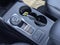 2022 Ford Escape SEL Plug-In Hybrid