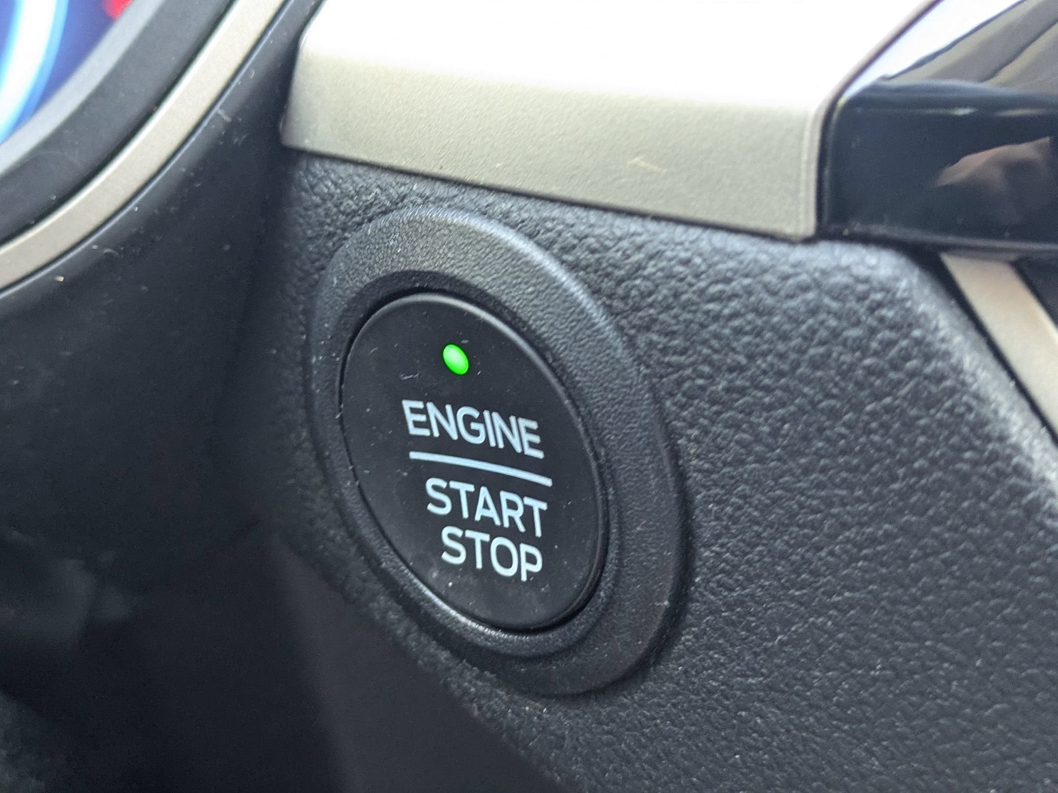 2022 Ford Escape SEL Plug-In Hybrid