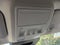 2022 Ford Escape SEL Plug-In Hybrid