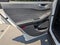 2022 Ford Escape SEL Plug-In Hybrid