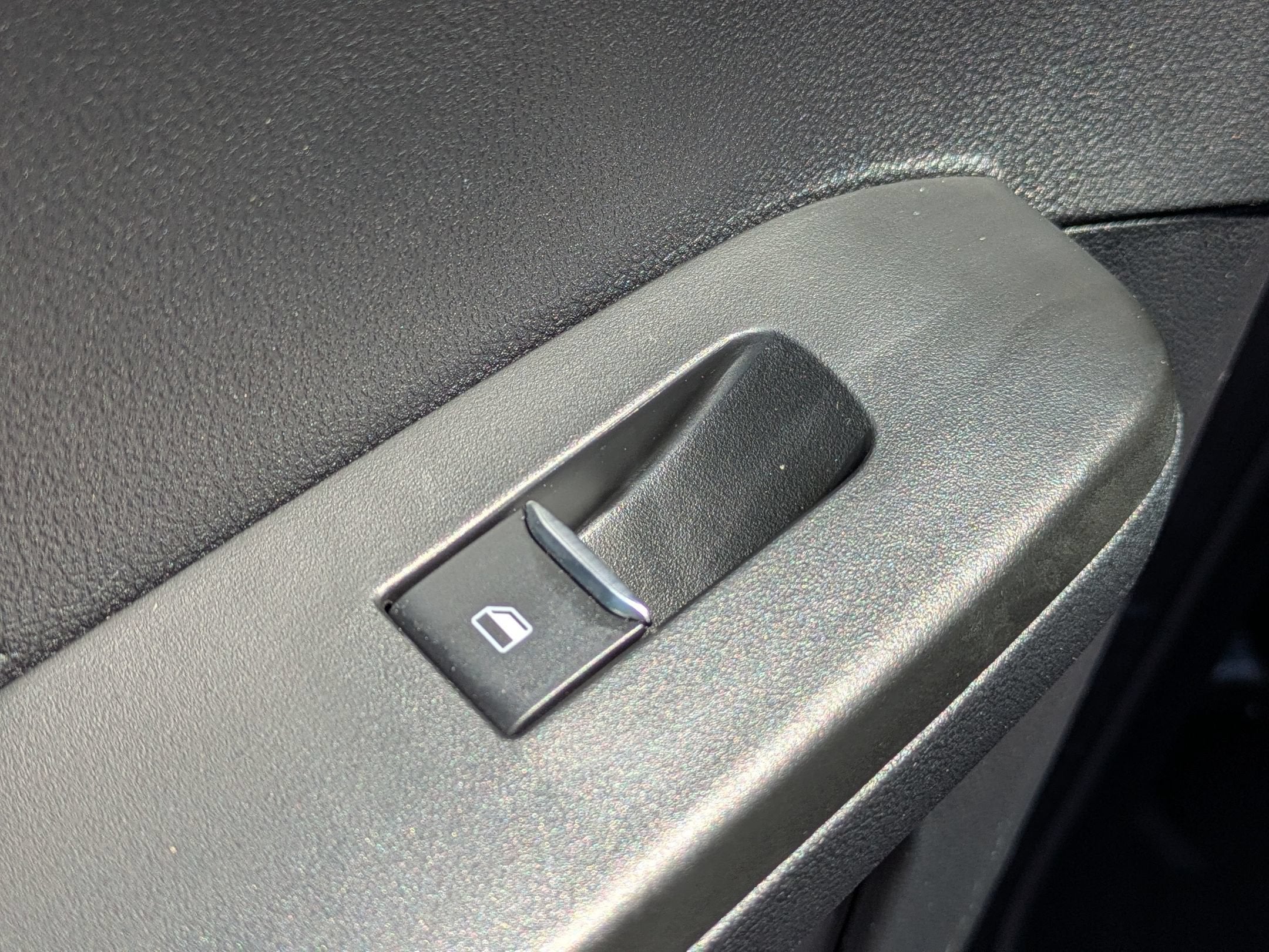 2022 Ford Escape SEL Plug-In Hybrid