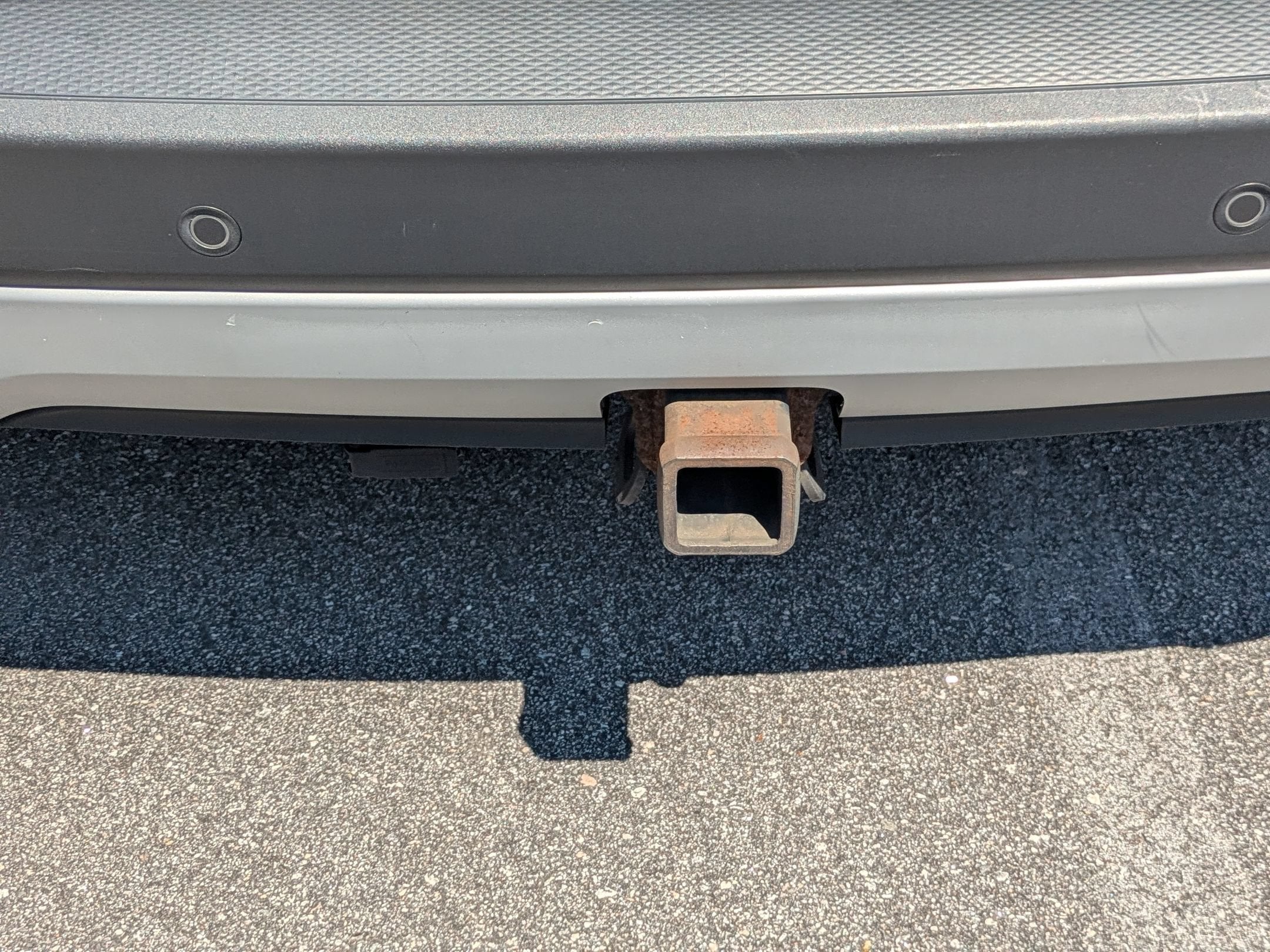 2022 Ford Escape SEL Plug-In Hybrid