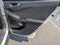2022 Ford Escape SEL Plug-In Hybrid
