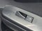 2022 Ford Escape SEL Plug-In Hybrid