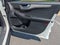 2022 Ford Escape SEL Plug-In Hybrid