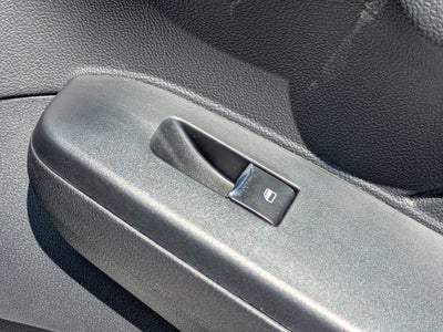 2022 Ford Escape SEL Plug-In Hybrid