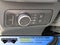 2026 Ford Escape ST-Line - Crossroads Courtesy Demo