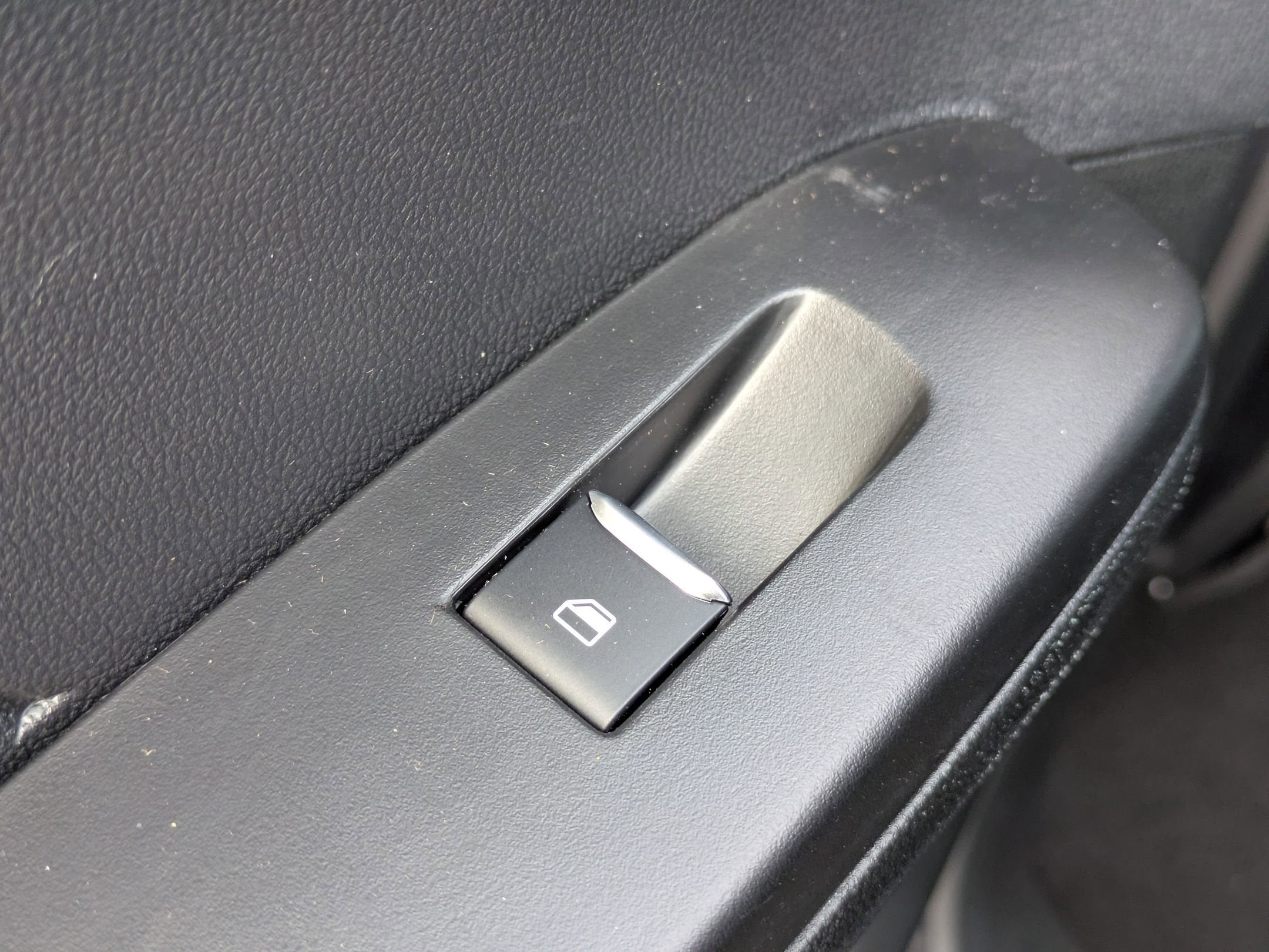 2026 Ford Escape ST-Line Elite