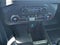 2025 Ford Bronco Big Bend - Crossroads Courtesy Demo