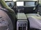 2025 Ford Bronco Big Bend - Crossroads Courtesy Demo