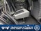 2026 Ford Bronco Big Bend - FORD Custom Garage