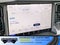 2025 Ford Bronco Big Bend - Crossroads Courtesy Demo