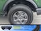 2025 Ford Bronco Big Bend - Crossroads Courtesy Demo