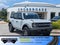 2026 Ford Bronco Big Bend - Crossroads Courtesy Demo
