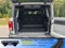 2026 Ford Bronco Big Bend - Crossroads Courtesy Demo