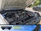 2026 Ford Bronco Big Bend - Crossroads Courtesy Demo