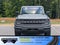 2026 Ford Bronco Big Bend - Crossroads Courtesy Demo