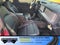 2026 Ford Bronco Outer Banks - Crossroads Courtesy Demo