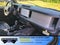 2026 Ford Bronco Outer Banks - Crossroads Courtesy Demo