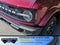 2026 Ford Bronco Outer Banks - Crossroads Courtesy Demo