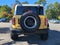 2023 Ford Bronco Heritage Limited Edition