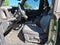 2023 Ford Bronco Everglades