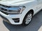 2022 Ford Expedition Max King Ranch