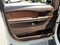 2022 Ford Expedition Max King Ranch