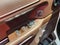 2022 Ford Expedition Max King Ranch