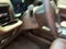 2022 Ford Expedition Max King Ranch