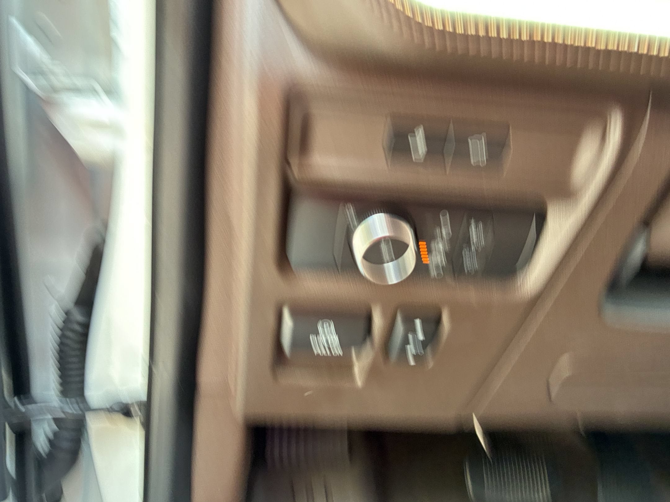 2022 Ford Expedition Max King Ranch