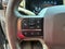 2022 Ford Expedition Max King Ranch