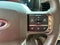 2022 Ford Expedition Max King Ranch