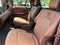 2022 Ford Expedition Max King Ranch