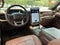2022 Ford Expedition Max King Ranch