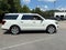 2022 Ford Expedition Max King Ranch